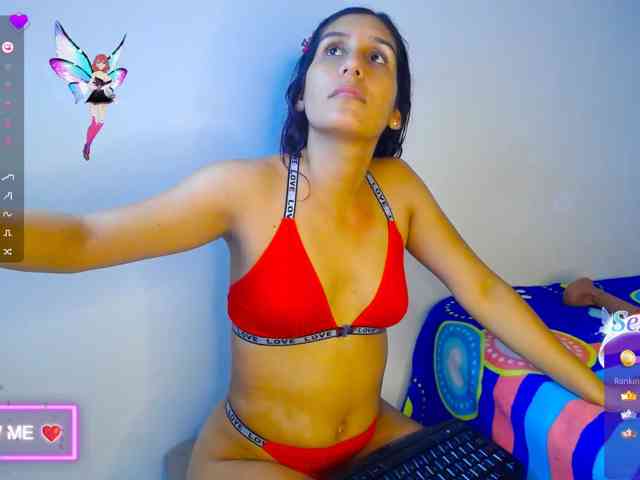 Arabella961