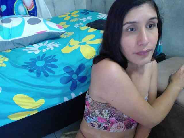 Arabella961