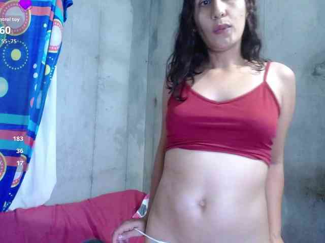 Arabella961