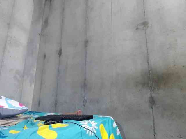 Arabella961 webcam