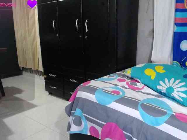 Model: Arabella961
