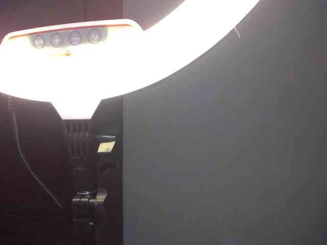 Arabella961 webcam