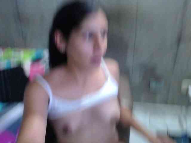 Arabella961 webcam