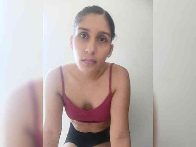 Arabella961