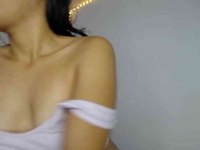 Arabella961