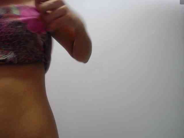 Arabella961 webcam