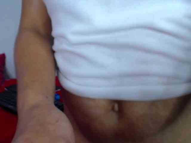 Arabella961 webcam