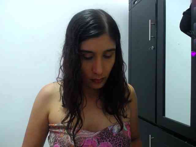 Arabella961