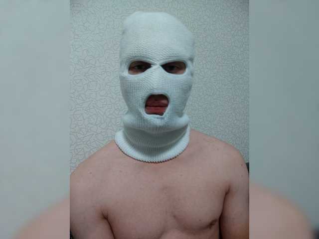 macho2001