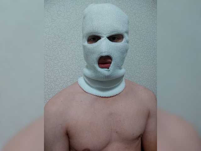 macho2001