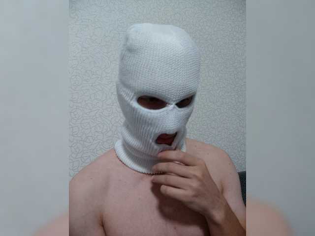 macho2001