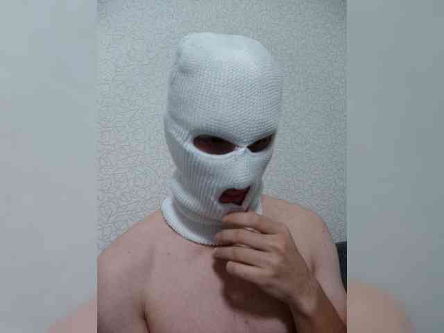 macho2001