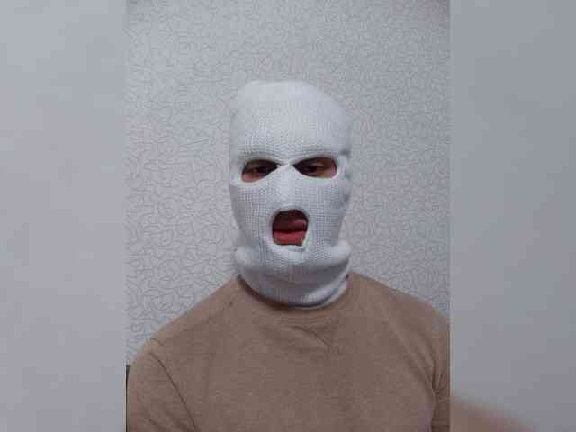 macho2001