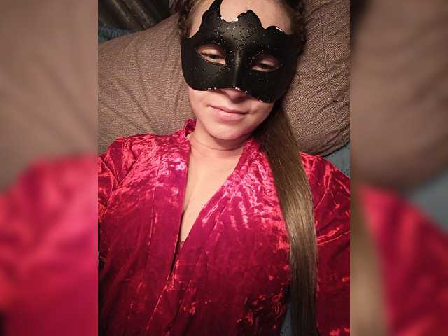 monalyss cam belle