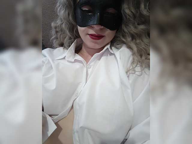 Preview of kopojieba