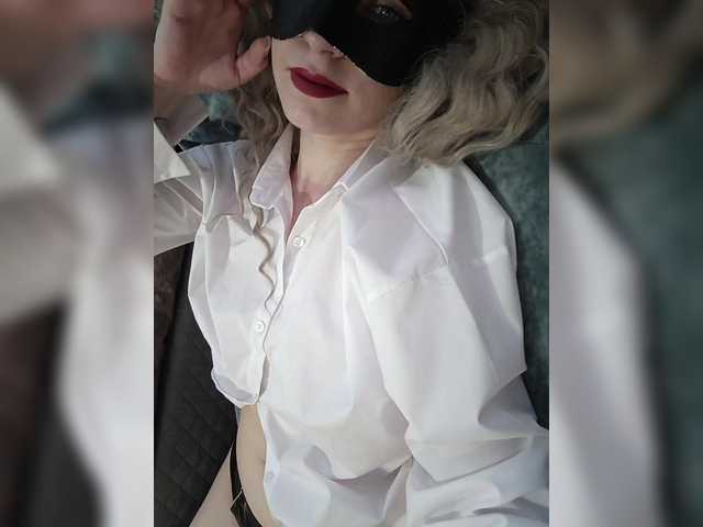 Preview of kopojieba