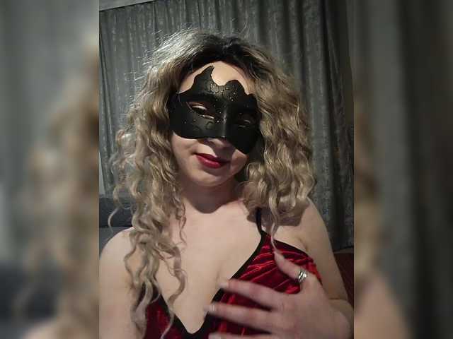 Preview of kopojieba