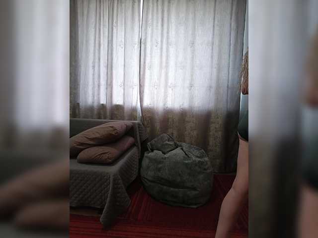 Preview of kopojieba