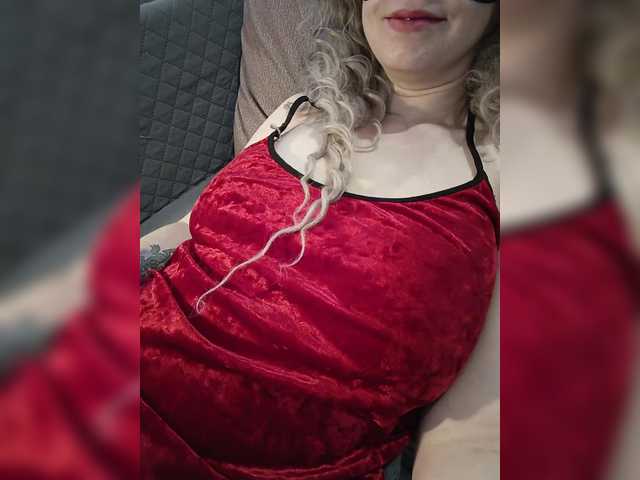 Preview of kopojieba