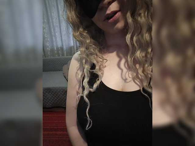 Preview of kopojieba