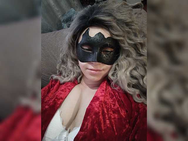 Preview of kopojieba