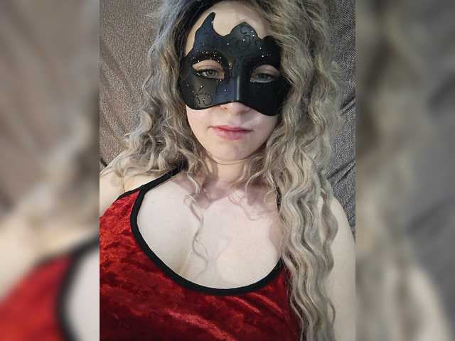 Preview of kopojieba