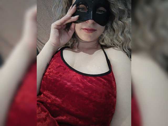 Preview of kopojieba