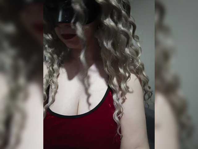 Preview of kopojieba