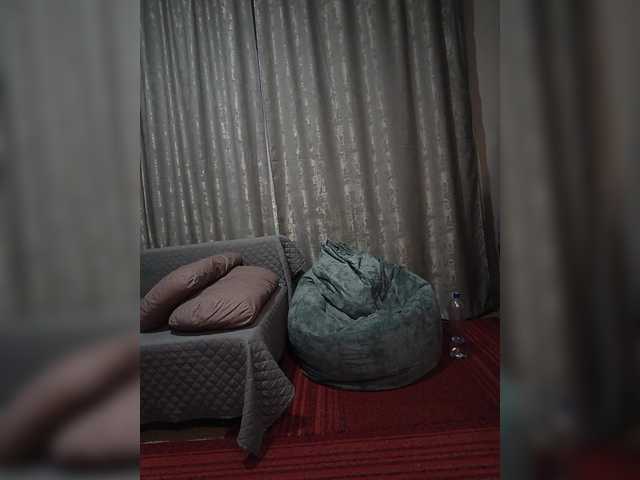 Preview of kopojieba