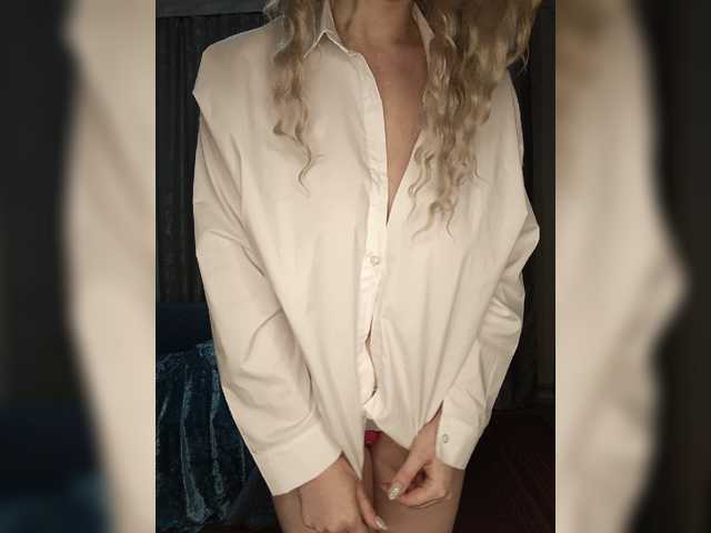 MonaLyss