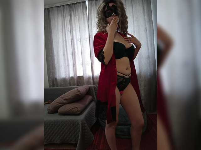 Preview of kopojieba