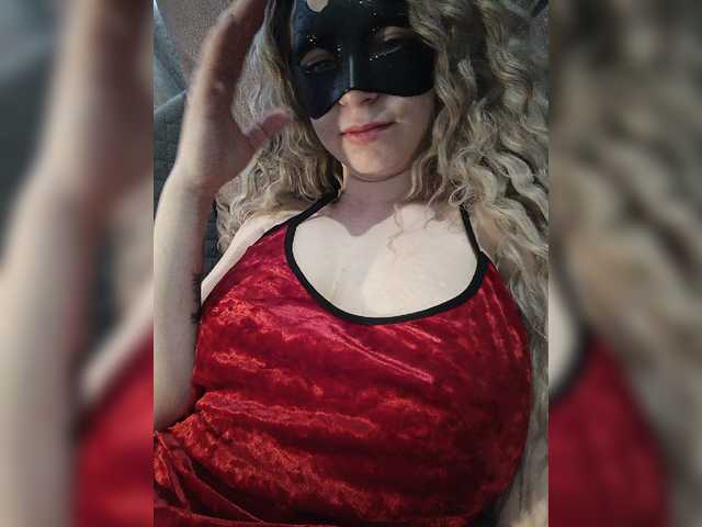 Preview of kopojieba