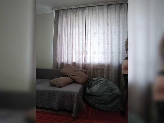 Preview of kopojieba