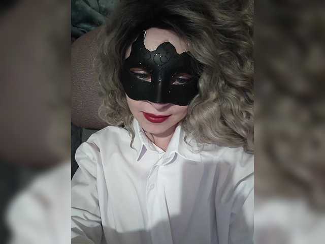 Preview of kopojieba