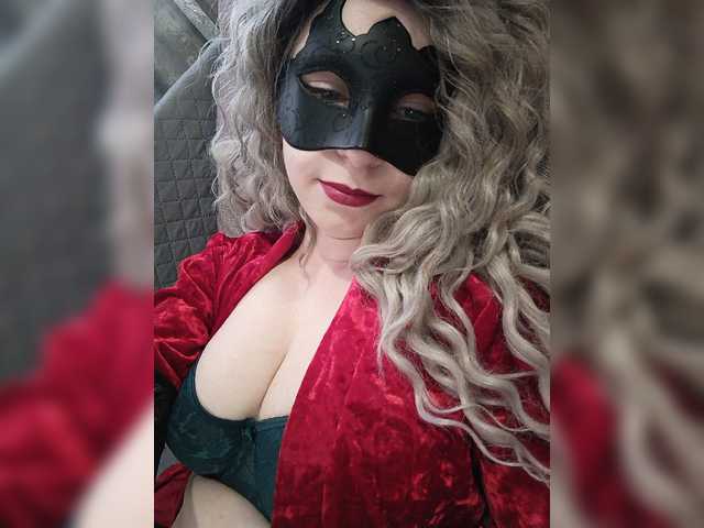 Preview of kopojieba