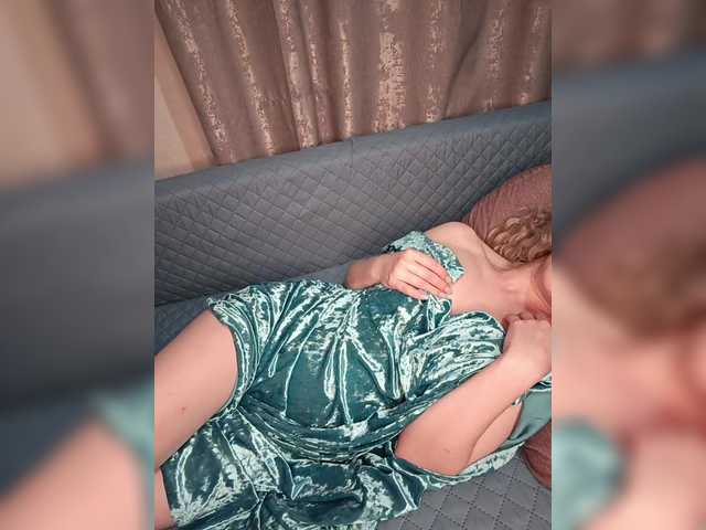 MonaLyss