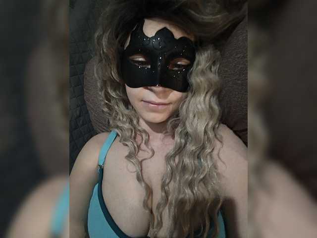 Preview of kopojieba