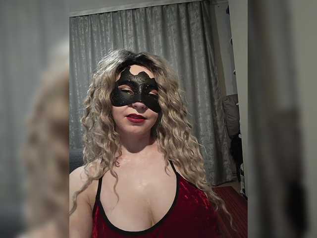 Preview of kopojieba