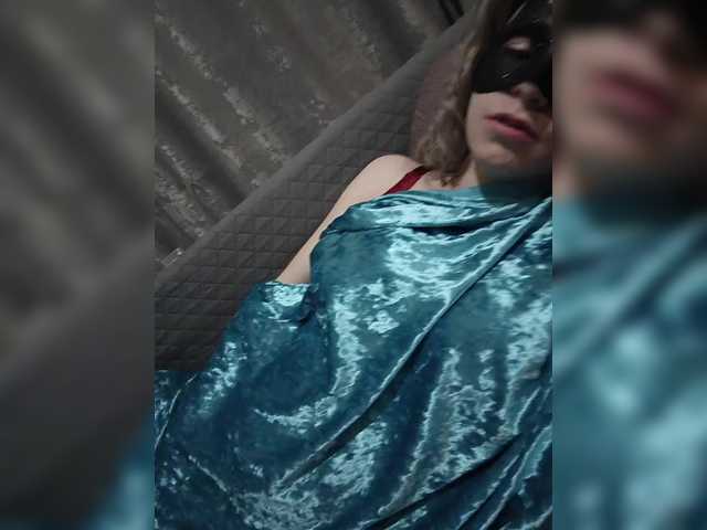 MonaLyss