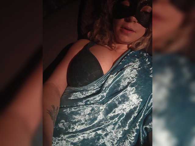 Preview of kopojieba