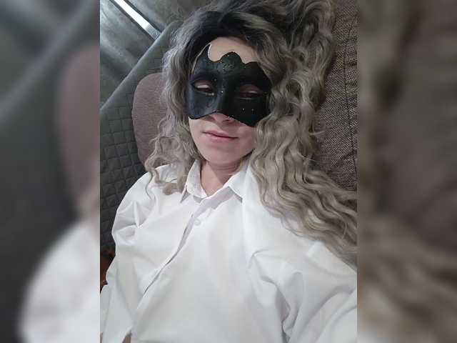 Preview of kopojieba