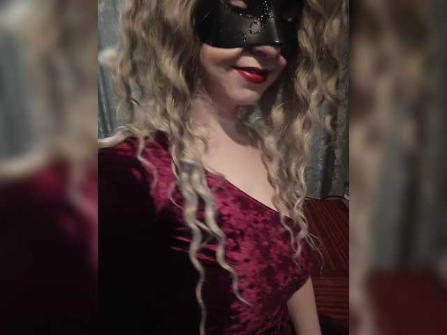 Preview of kopojieba