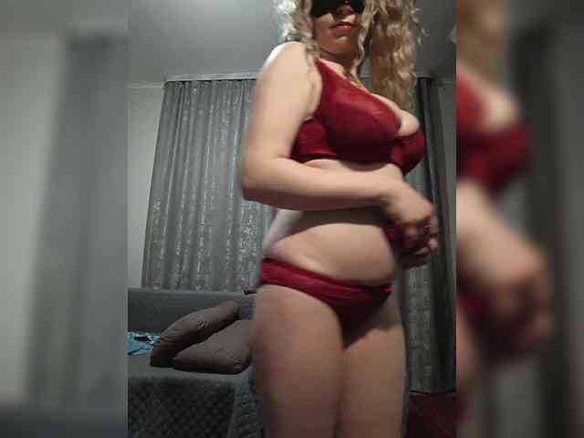 Модель: KopoJIeBa