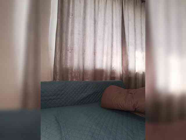 KopoJIeBa webcam
