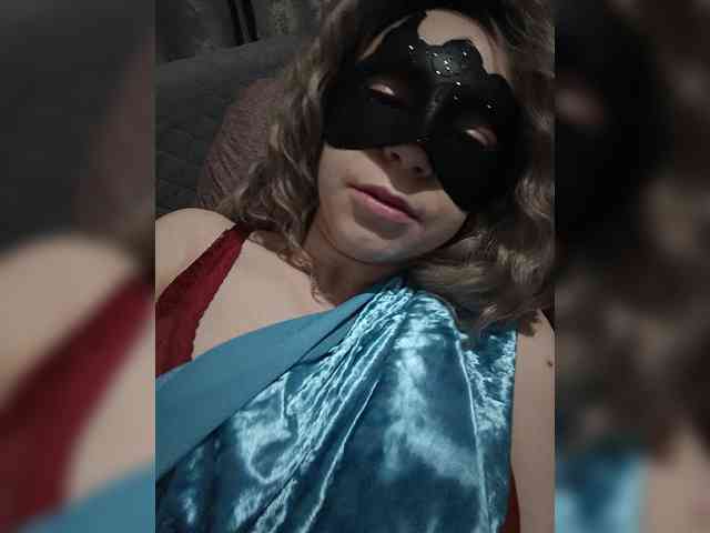 MonaLyss