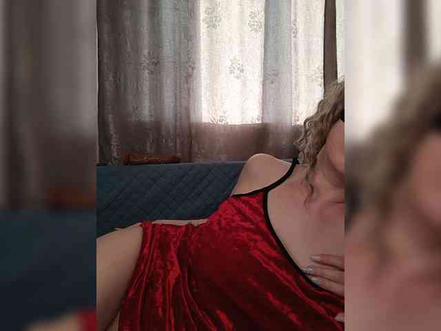 KopoJIeBa webcam