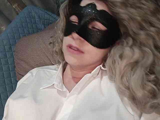 KopoJIeBa webcam