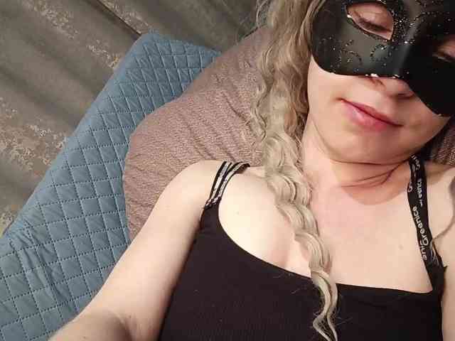 KopoJIeBa webcam