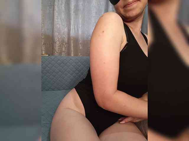 KopoJIeBa webcam