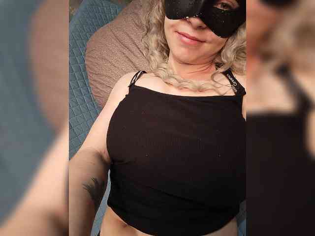 KopoJIeBa webcam